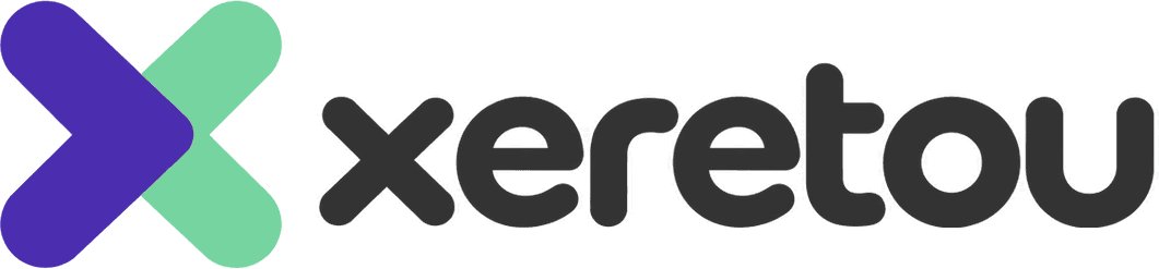 Xeretou